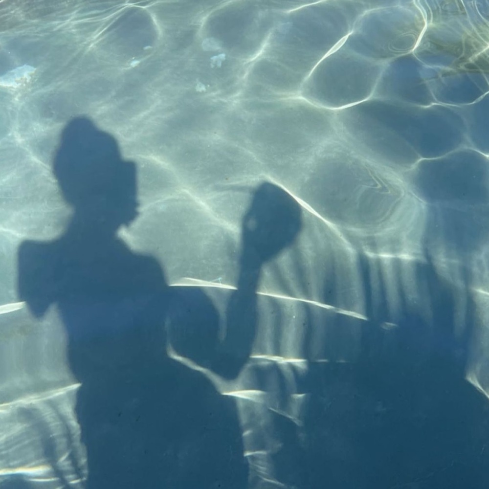 accepting most offers!!!!!!!